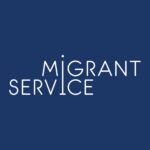Migrant logo