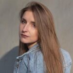 Svetlana opinie Bezev